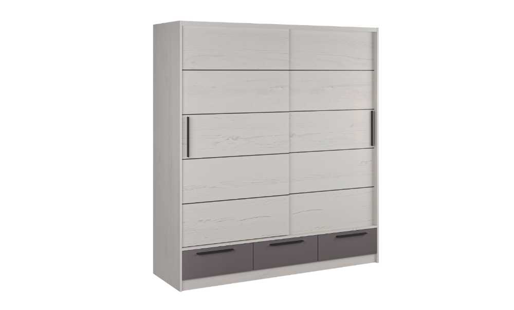 Ormar LARA 150