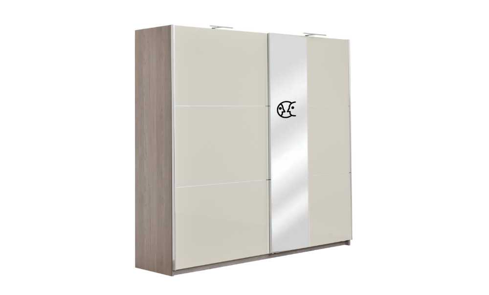 Ormar ELEGANCE