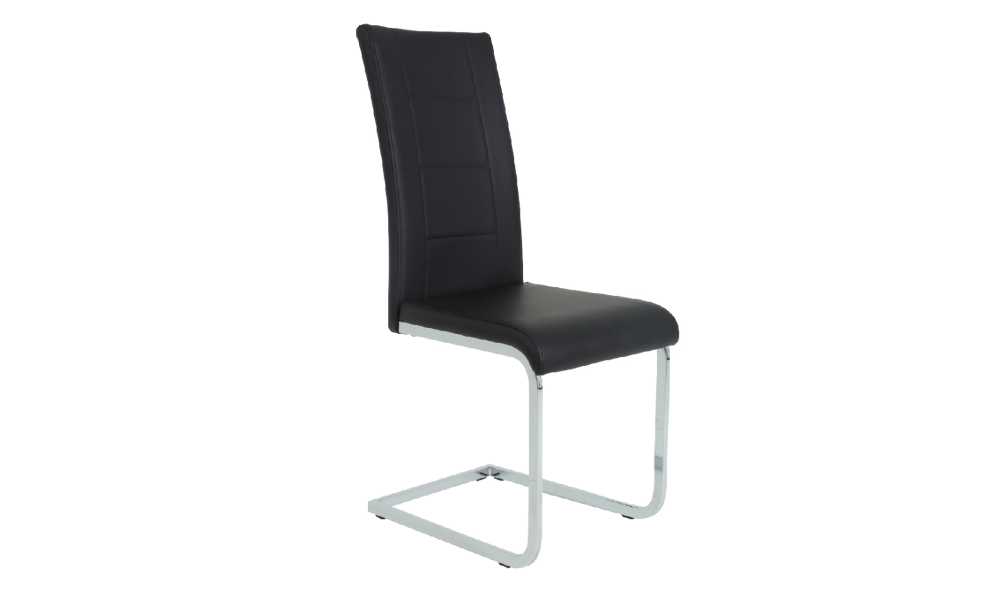 Stolica JOANA