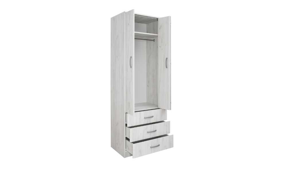 Ormar FORTUNA FB75