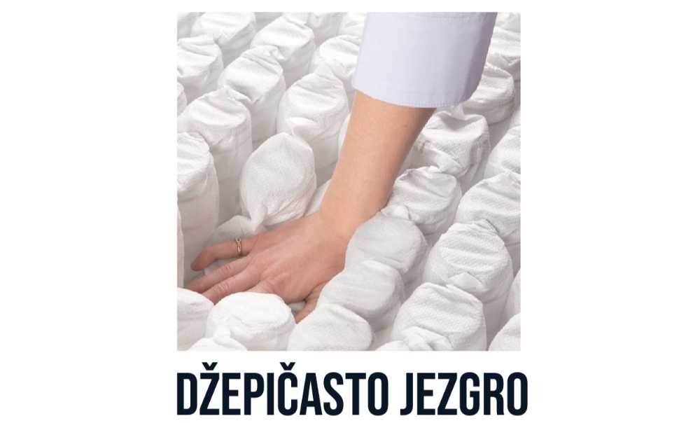 Dušek L