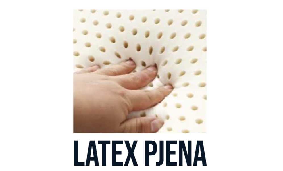 Dušek XL