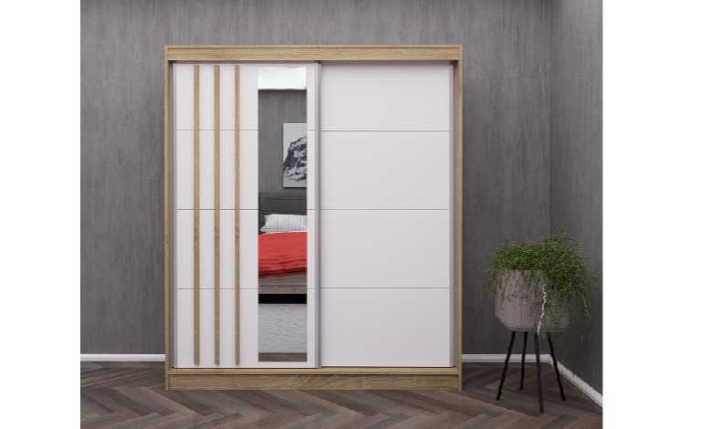 Ormar MIKRO 180