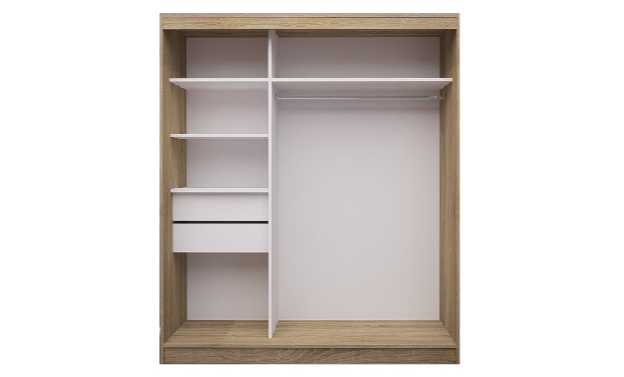 Ormar MIKRO 180