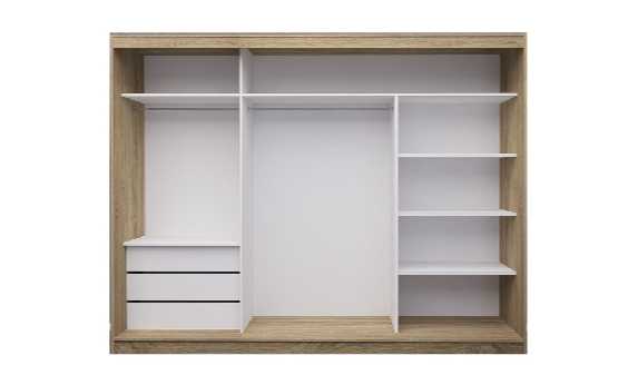 Ormar MIKRO 270