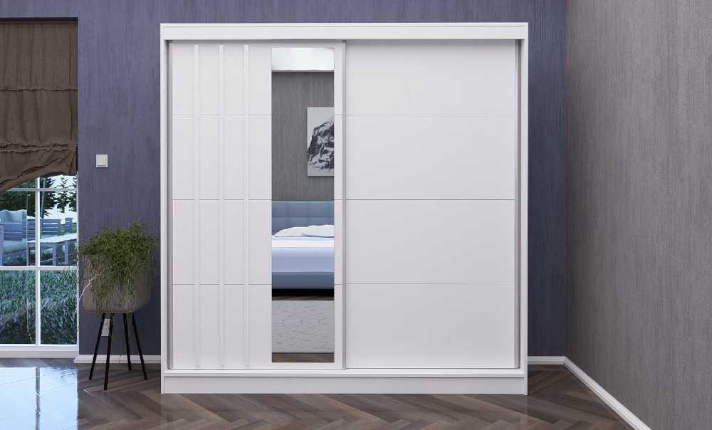 Ormar MIKRO 230