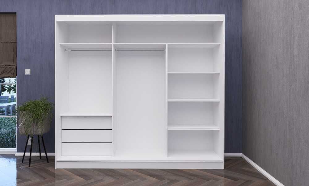 Ormar MIKRO 230