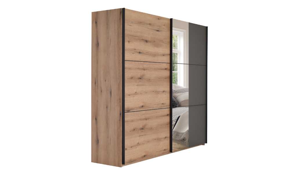 Ormar ELEGANCE AP 230 O