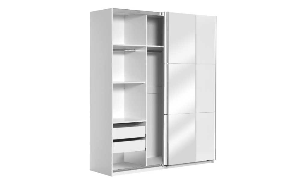 Ormar ELEGANCE O 180