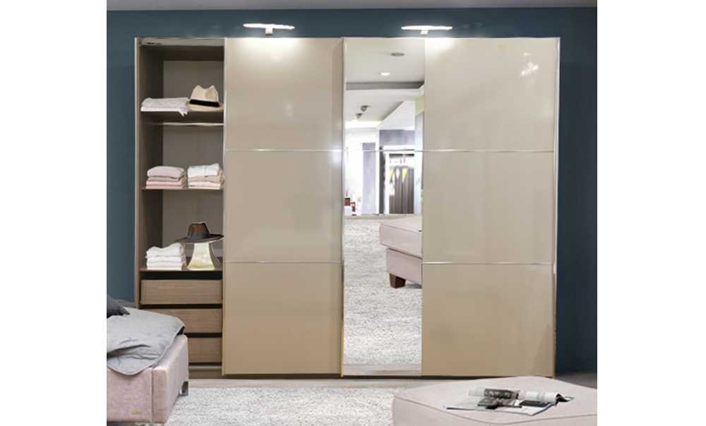 Ormar ELEGANCE